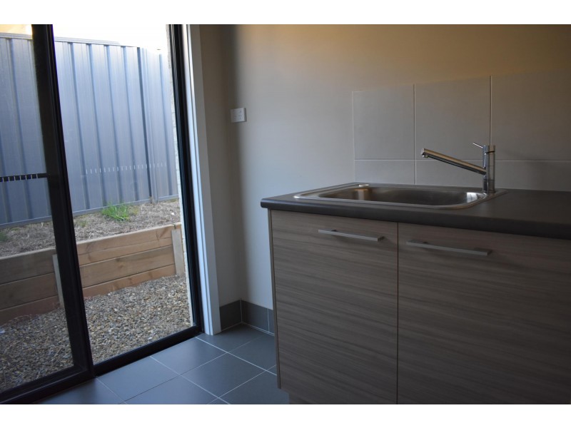 5 Macksville Heights Drive, Macksville NSW 2447