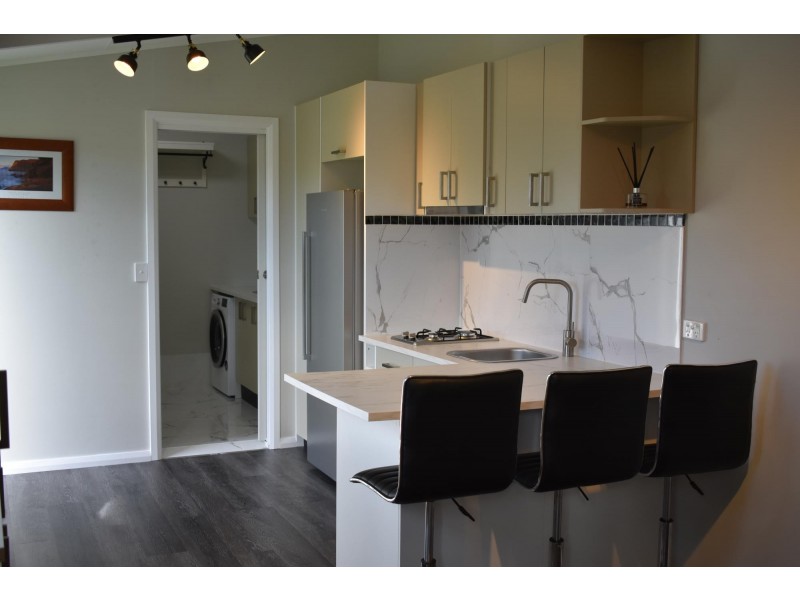 32a Lloyd Street, Macksville NSW 2447