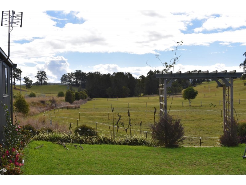 32a Lloyd Street, Macksville NSW 2447