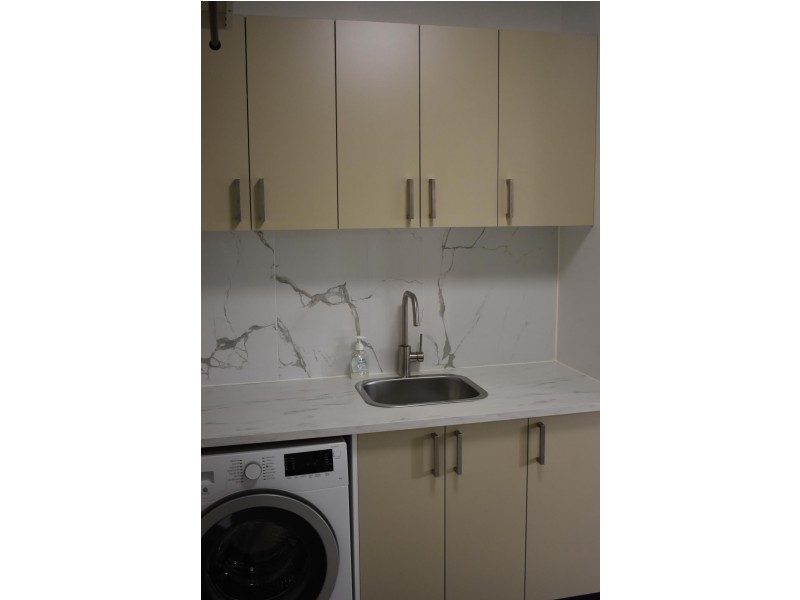 32a Lloyd Street, Macksville NSW 2447