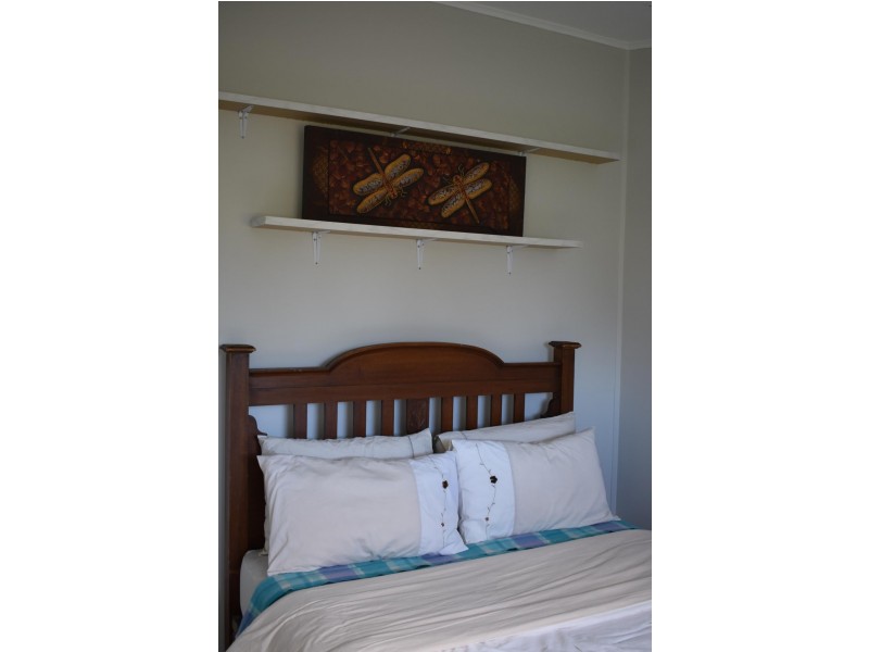 32a Lloyd Street, Macksville NSW 2447