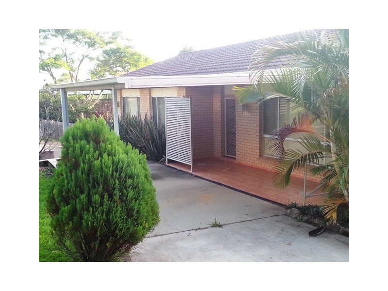 253 Wallace Street, Macksville NSW 2447