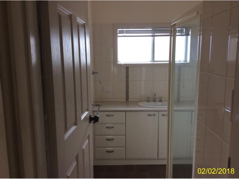 253 Wallace Street, Macksville NSW 2447