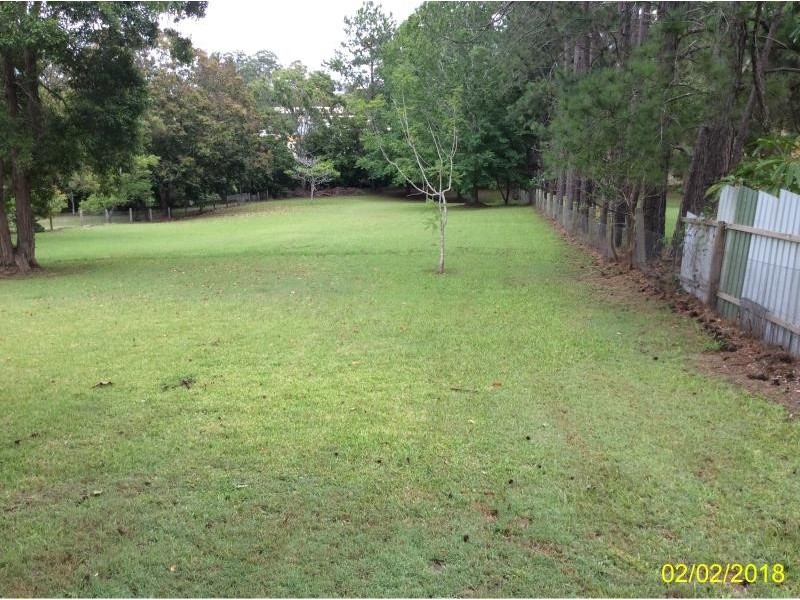 253 Wallace Street, Macksville NSW 2447