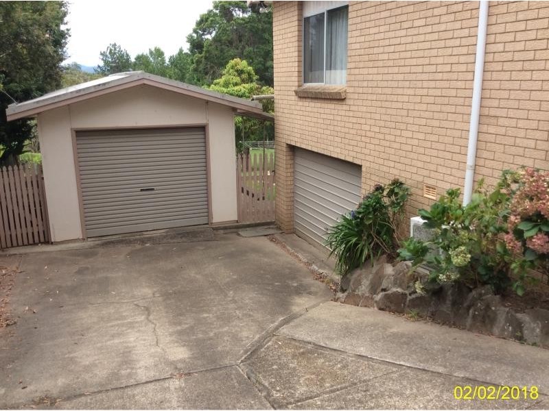 253 Wallace Street, Macksville NSW 2447