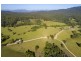 532 Newee Creek Road, Newee Creek NSW 2447