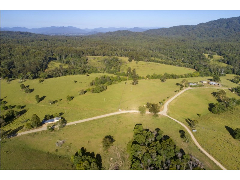 532 Newee Creek Road, Newee Creek NSW 2447