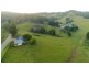 532 Newee Creek Road, Newee Creek NSW 2447