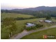 657 Newee Creek Road, Newee Creek NSW 2447