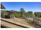 657 Newee Creek Road, Newee Creek NSW 2447