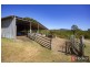 657 Newee Creek Road, Newee Creek NSW 2447