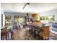 657 Newee Creek Road, Newee Creek NSW 2447