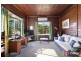 657 Newee Creek Road, Newee Creek NSW 2447