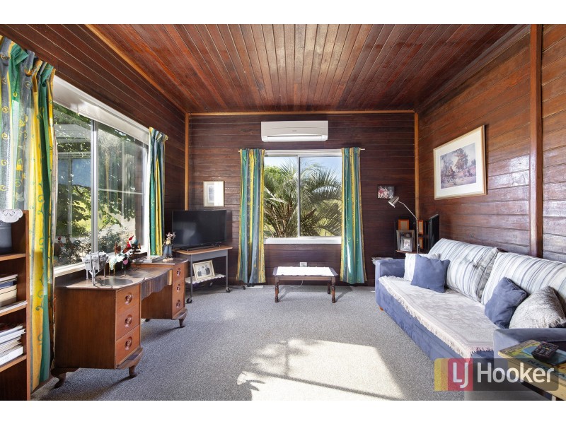 657 Newee Creek Road, Newee Creek NSW 2447