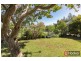 657 Newee Creek Road, Newee Creek NSW 2447