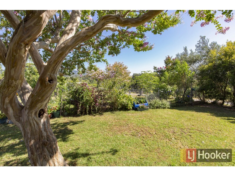657 Newee Creek Road, Newee Creek NSW 2447