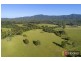 657 Newee Creek Road, Newee Creek NSW 2447