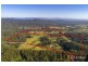 657 Newee Creek Road, Newee Creek NSW 2447