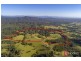657 Newee Creek Road, Newee Creek NSW 2447