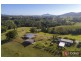 657 Newee Creek Road, Newee Creek NSW 2447
