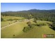 657 Newee Creek Road, Newee Creek NSW 2447