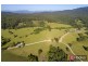 657 Newee Creek Road, Newee Creek NSW 2447