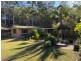 4 Kosekai Road, Yarranbella NSW 2447