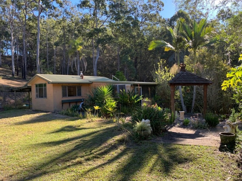 4 Kosekai Road, Yarranbella NSW 2447