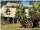 4 Kosekai Road, Yarranbella NSW 2447