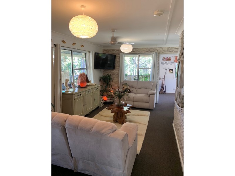 4 Kosekai Road, Yarranbella NSW 2447