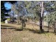 4 Kosekai Road, Yarranbella NSW 2447