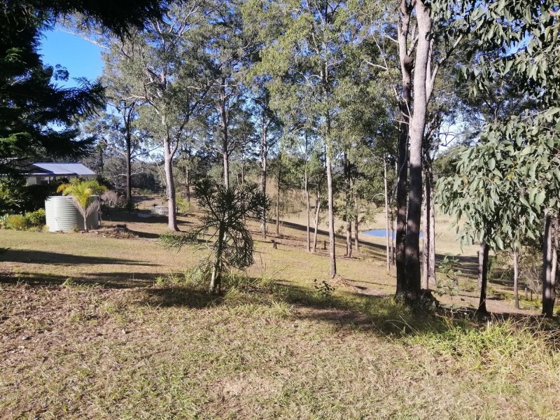 4 Kosekai Road, Yarranbella NSW 2447
