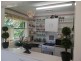 4 Kosekai Road, Yarranbella NSW 2447