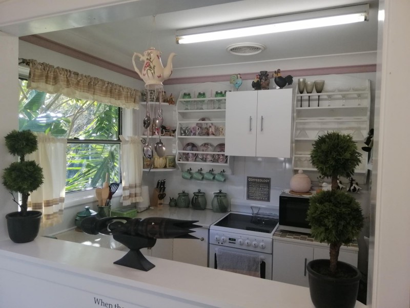 4 Kosekai Road, Yarranbella NSW 2447