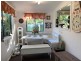 4 Kosekai Road, Yarranbella NSW 2447
