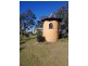 4 Kosekai Road, Yarranbella NSW 2447