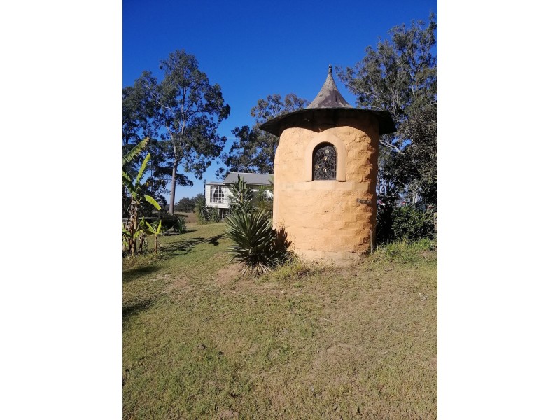 4 Kosekai Road, Yarranbella NSW 2447