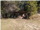 4 Kosekai Road, Yarranbella NSW 2447