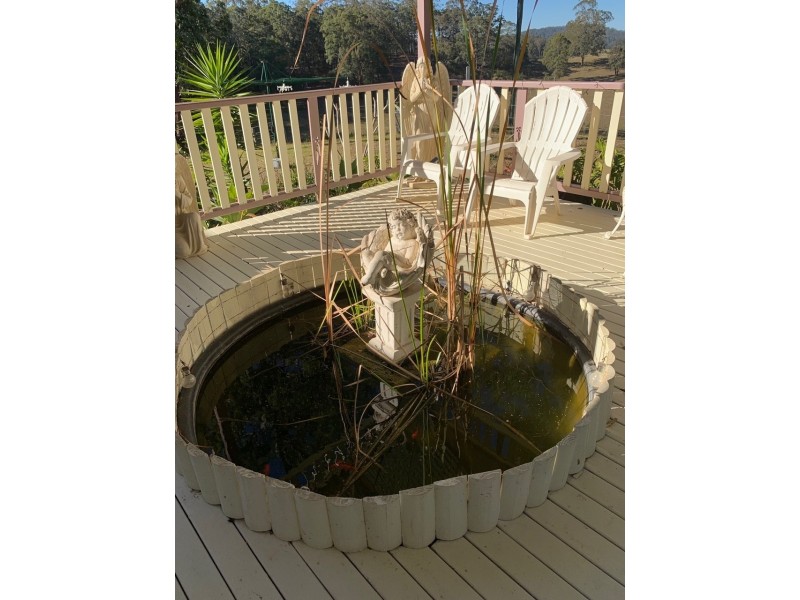 4 Kosekai Road, Yarranbella NSW 2447