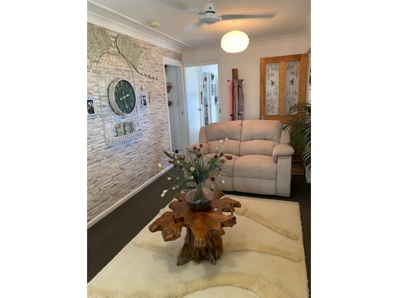 4 Kosekai Road, Yarranbella NSW 2447