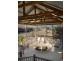 4 Kosekai Road, Yarranbella NSW 2447