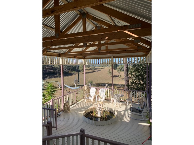 4 Kosekai Road, Yarranbella NSW 2447