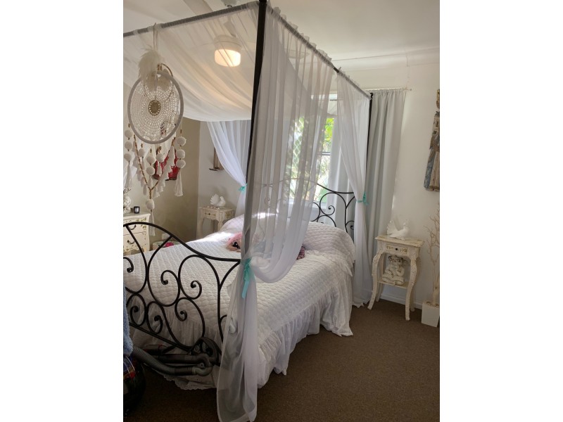 4 Kosekai Road, Yarranbella NSW 2447