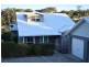 14 Clarke Close, Hyland Park NSW 2448