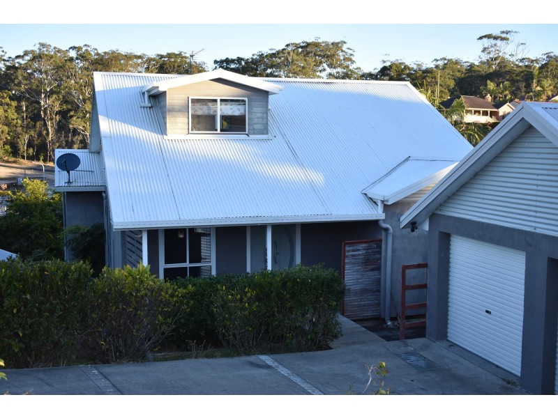 14 Clarke Close, Hyland Park NSW 2448