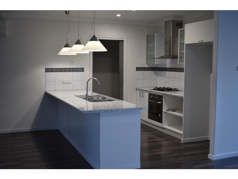 14 Clarke Close, Hyland Park NSW 2448