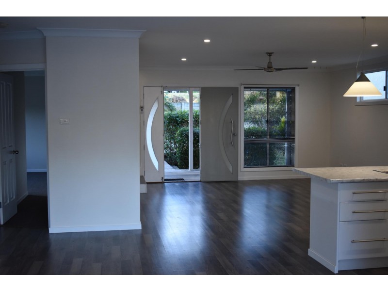 14 Clarke Close, Hyland Park NSW 2448
