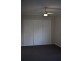14 Clarke Close, Hyland Park NSW 2448