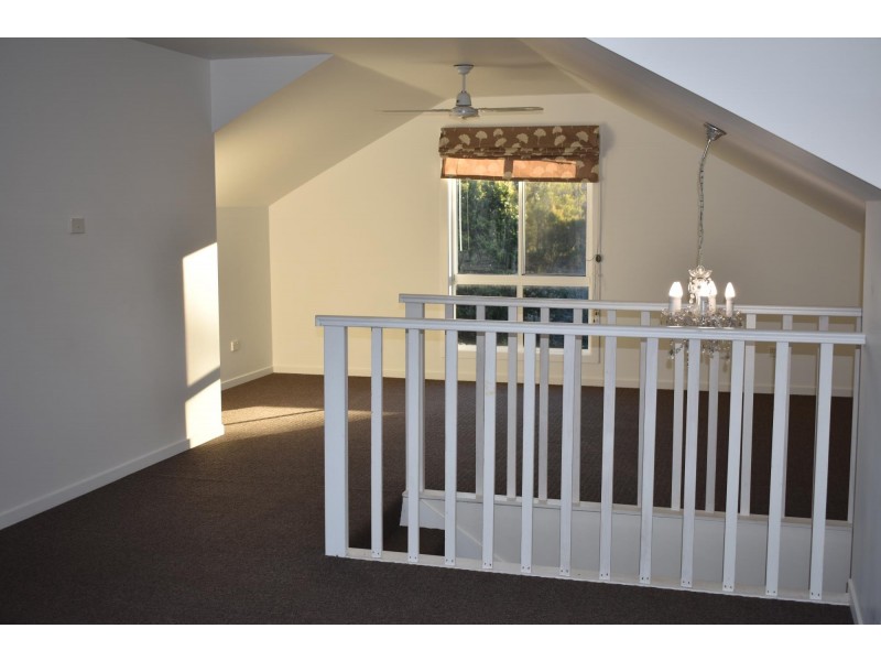 14 Clarke Close, Hyland Park NSW 2448