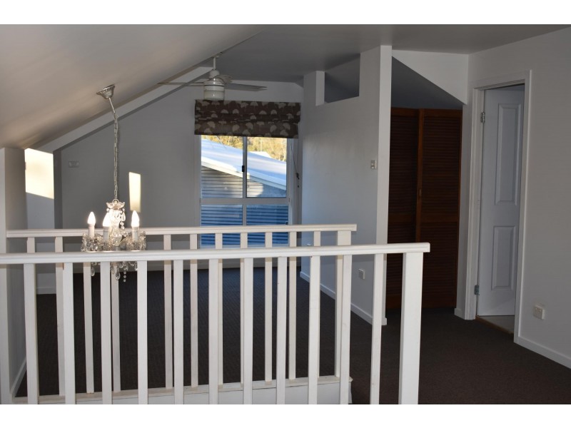 14 Clarke Close, Hyland Park NSW 2448